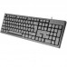 TECLADO TACENS AK02ES-DU2 TECLADO TACENS AK02ES
