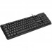 TECLADO TACENS AK0ES-DU1 TECLADO TACENS AK0ES