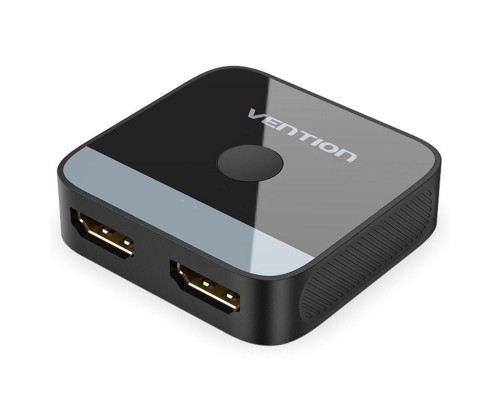 ADAPTADOR VENTION HDMI AKOB0