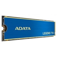 512 GB SSD LEGEND 710 M.2 2280 NVME PCI-E ADATA