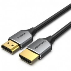 CABLE VENTION ALEHI