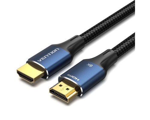 CABLE VENTION HDMI ALGLH