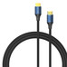 CABLE VENTION HDMI ALGLH