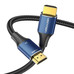 CABLE VENTION HDMI ALGLH