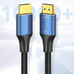 CABLE VENTION HDMI ALGLH