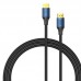 CABLE VENTION HDMI ALGLI