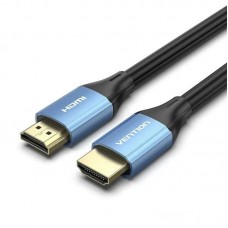 CABLE VENTION ALHSI-DU1 CABLE VENTION ALHSI