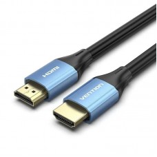CABLE VENTION ALHSN