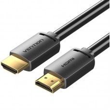CABLE VENTION ALJBH