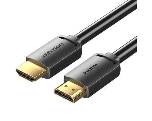 CABLE VENTION ALJBH