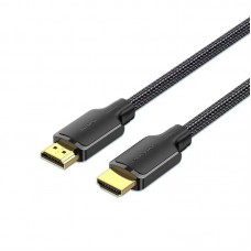 CABLE VENTION ALLBH-DU1 CABLE VENTION ALLBH