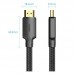 CABLE VENTION ALLBH-DU1 CABLE VENTION ALLBH