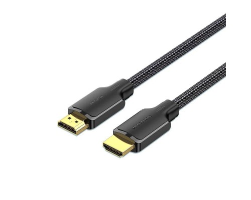CABLE VENTION ALLBJ