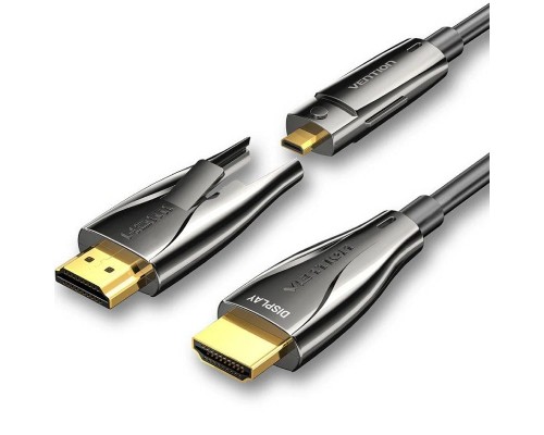 CABLE VENTION ALPBT