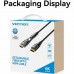 CABLE VENTION ALPBT