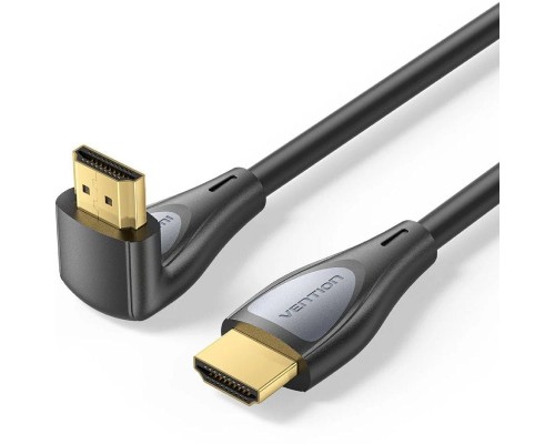 CABLE VENTION ALQBH