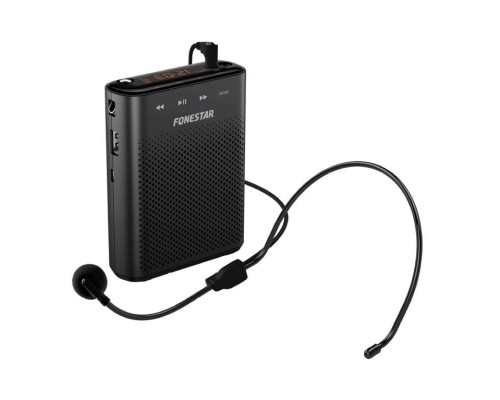ALTAVOCES FONESTAR ALTA-VOZ-30