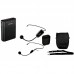 ALTAVOCES FONESTAR ALTA-VOZ-W30