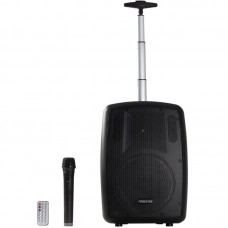 ALTAVOCES FONESTAR AMPLY-T