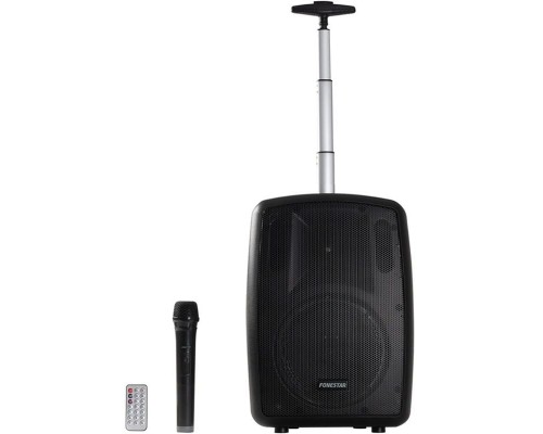 ALTAVOCES FONESTAR AMPLY-T