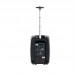ALTAVOCES FONESTAR AMPLY-T