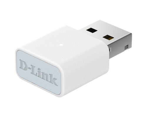 DLK-ADP AN3U