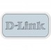 DLK-ADP AN3U