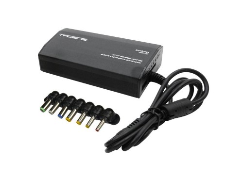 CARGADOR TACENS ANBP100