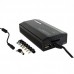 CARGADOR TACENS ANBP100