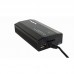 CARGADOR TACENS ANBP100