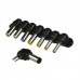 CARGADOR TACENS ANBP100