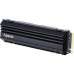 APACER-SSD AS2280Q4U 1TB-DU42 APACER-SSD AS2280Q4U 1TB