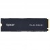 APACER-SSD AS2280Q4X 1TB-DU42 APACER-SSD AS2280Q4X 1TB