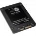 APACER-SSD AS350X 1TB-DU29 APACER-SSD AS350X 1TB