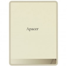 APACER-SSD AS724 1TB BG