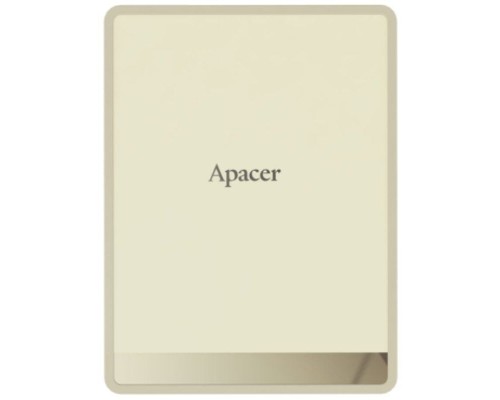 APACER-SSD AS724 1TB BG