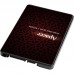 APACER-SSD AS350X 256GB-DU13 APACER-SSD AS350X 256GB
