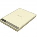 APACER-SSD AS724 2TB BG