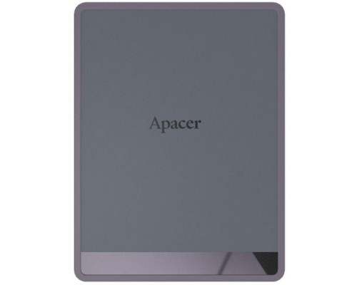APACER-SSD AS724 2TB PUR