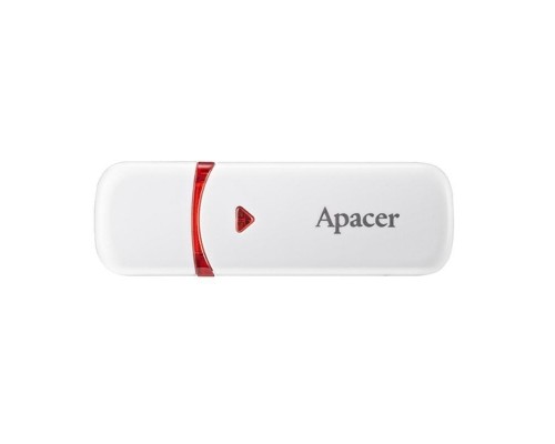 APACER-JETFLASH AH333 32 WH
