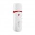 APACER-JETFLASH AH333 32 WH
