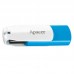 APACER-JETFLASH AH357 32 OBLUE