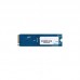 APACER-SSD AS2280P4 512GB