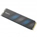 APACER-SSD AS2280P4U P 512GB DS