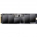 APACER-SSD AS2280Q4U 512GB