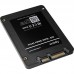 APACER-SSD AS350X 512GB