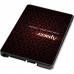 APACER-SSD AS350X 512GB