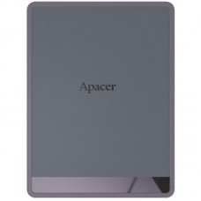 APACER-SSD AS724 512GB PUR