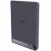 APACER-SSD AS724 512GB PUR