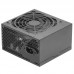 FUENTE ALIMENTACION TACENS APB550 V2